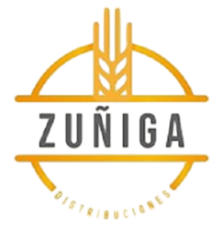 Logo Zuniga